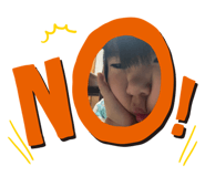845818970