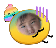 845818972
