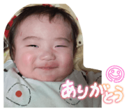 845819291