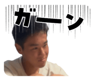 845819360