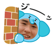 845819368