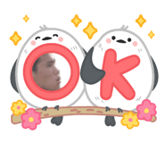 845819370