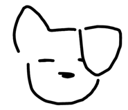 845819702