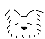 845819703