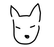 845819704