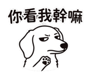 845820793