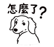 845820956