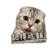 845821040