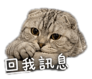845821045