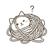 845821135