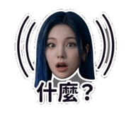 845822221