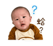 845822984