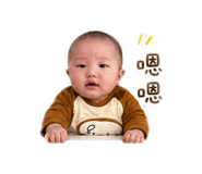 845822986