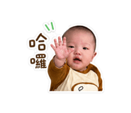 845822992