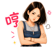 845823410