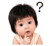 845823698