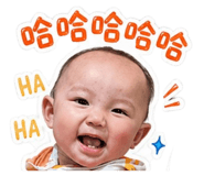 845824968
