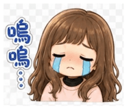 845825205