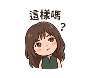 845825590