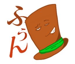 845826