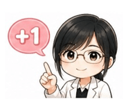 845826412