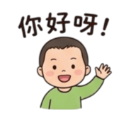 845827625