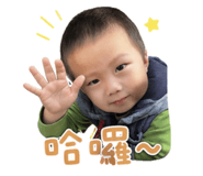 845827664
