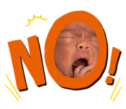 845827796