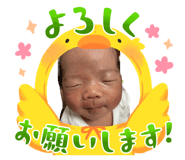 845827809