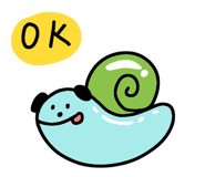 845828046