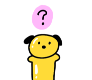 845828052