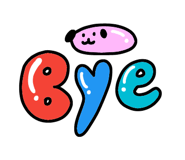 845828054