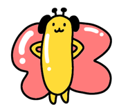 845828056