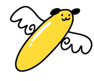 845828058
