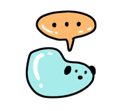 845828061