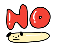 845828064