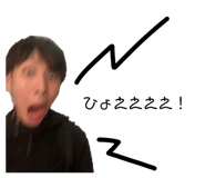 845828517