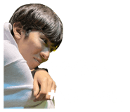 845828528