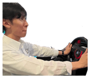 845828534