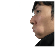 845828536