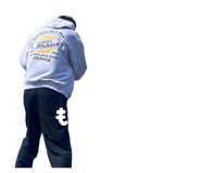 845828540