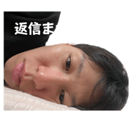 845828541