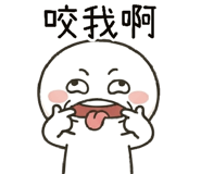 845828613
