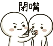 845828636