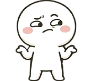 845828644
