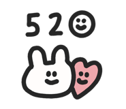 845829525