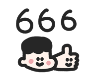 845829526