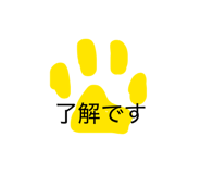 845829595