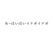 845829637
