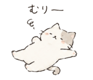 845829685